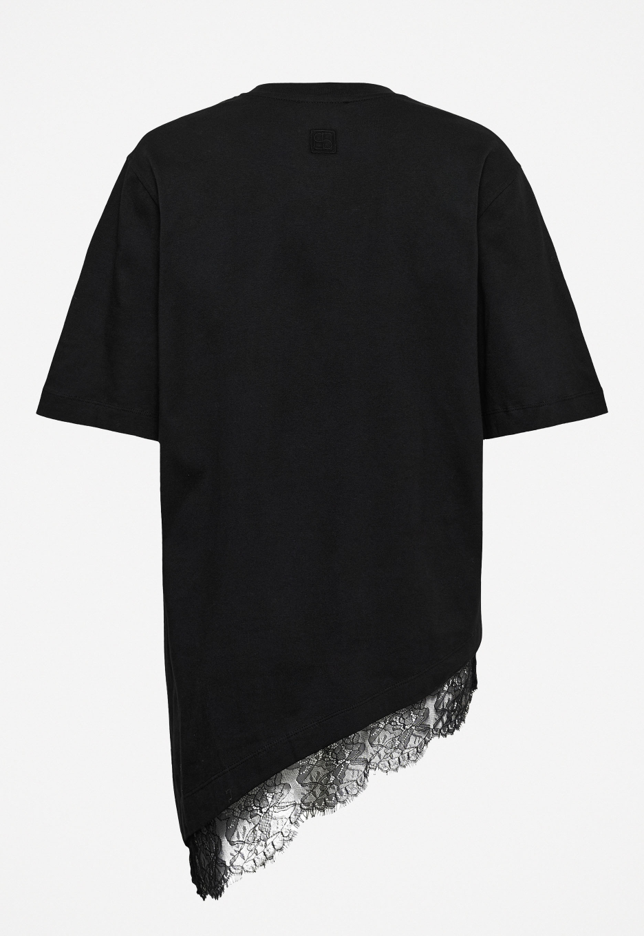 Soaked Jina T-shirt