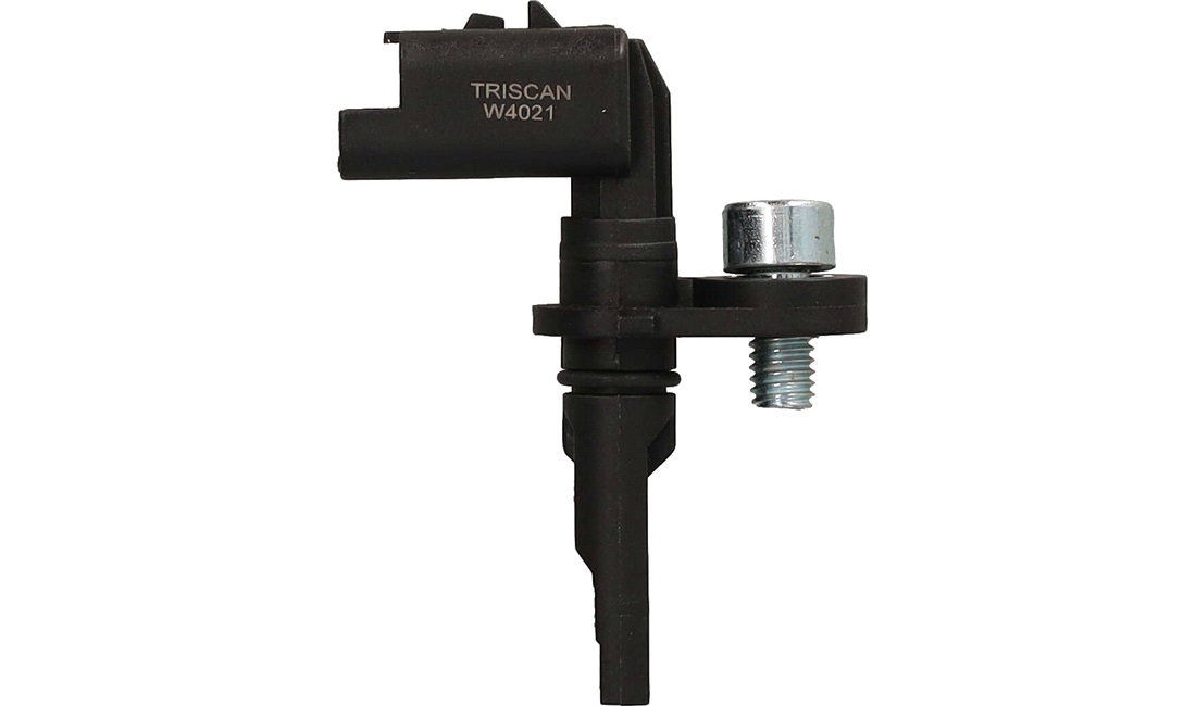 ABS sensor