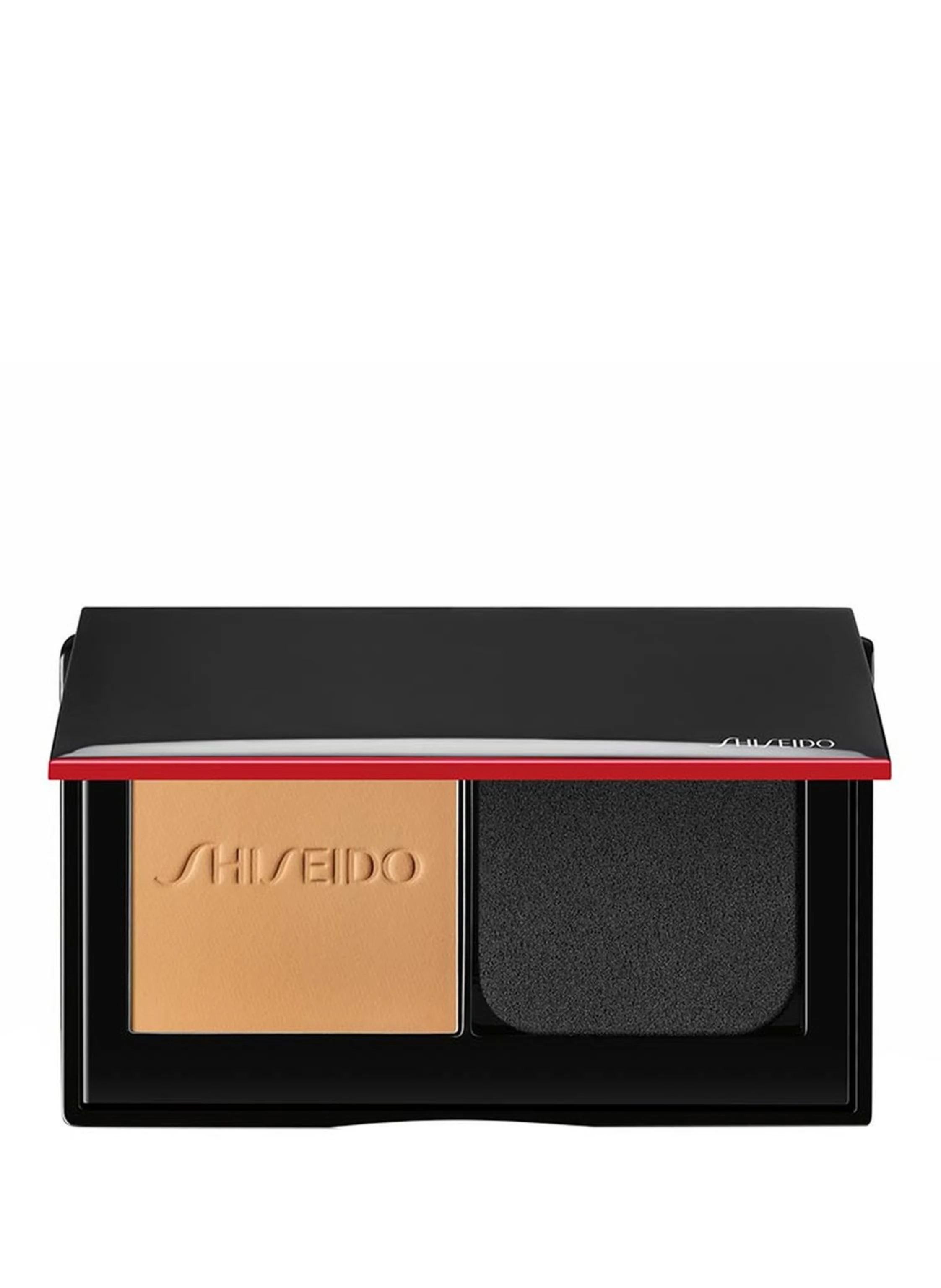 SHISEIDO SYNCHRO SKIN