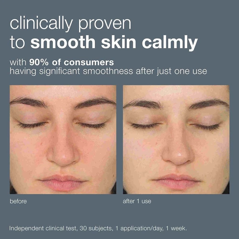 Dermalogica Daily Milkfoliant 74 gr.