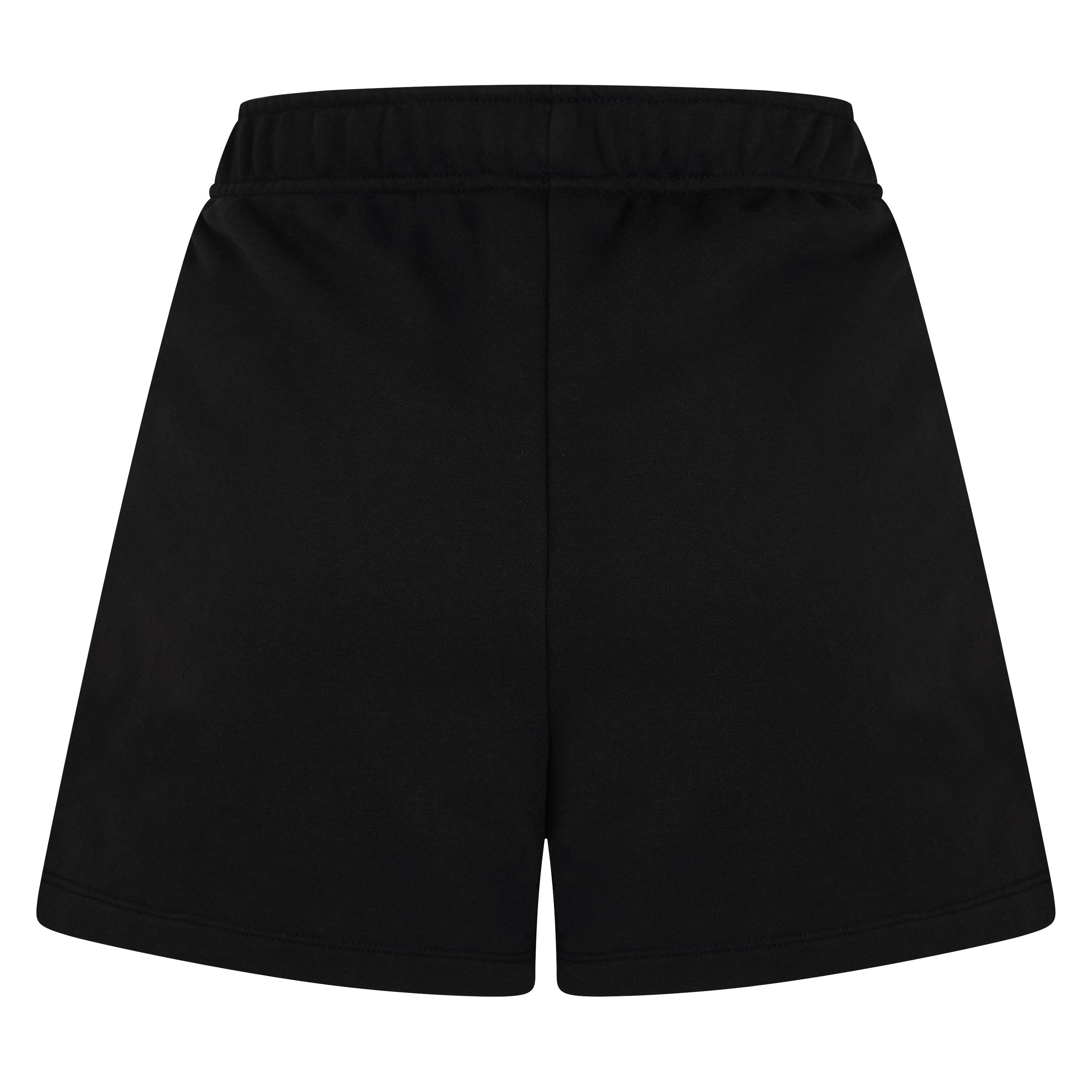 Champion W Shorts Ld99