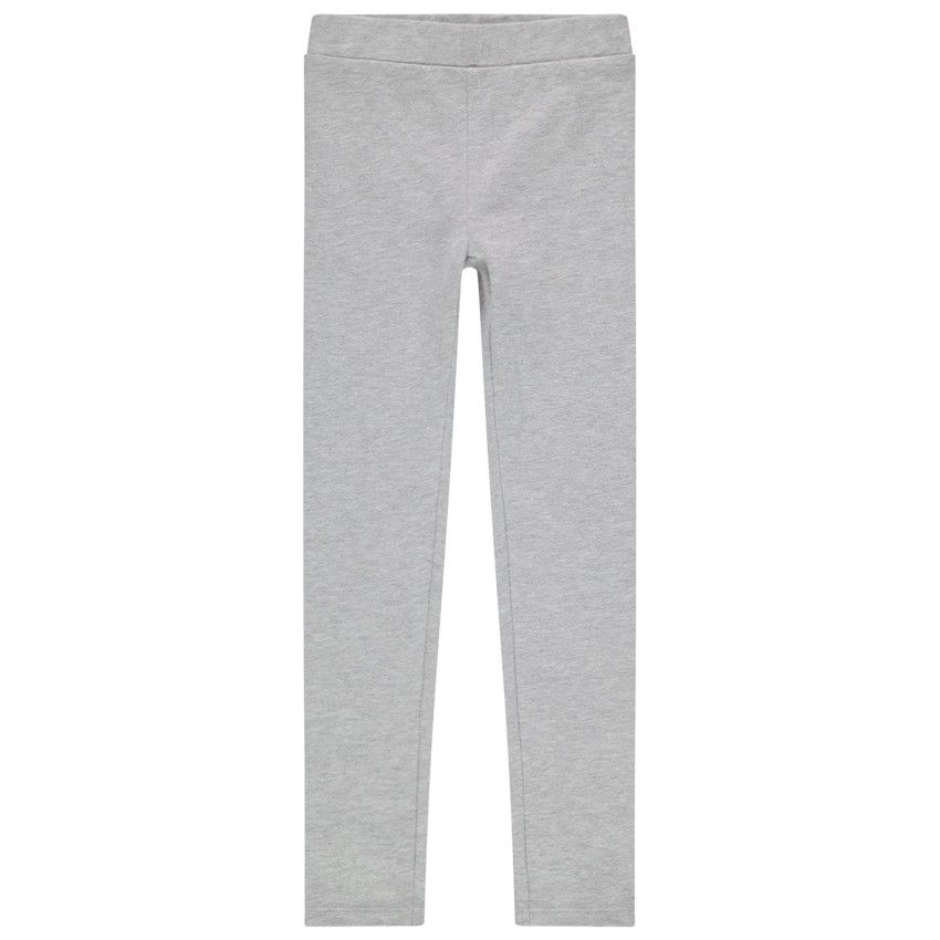 Pyjama en jersey print danseuse - Blanc