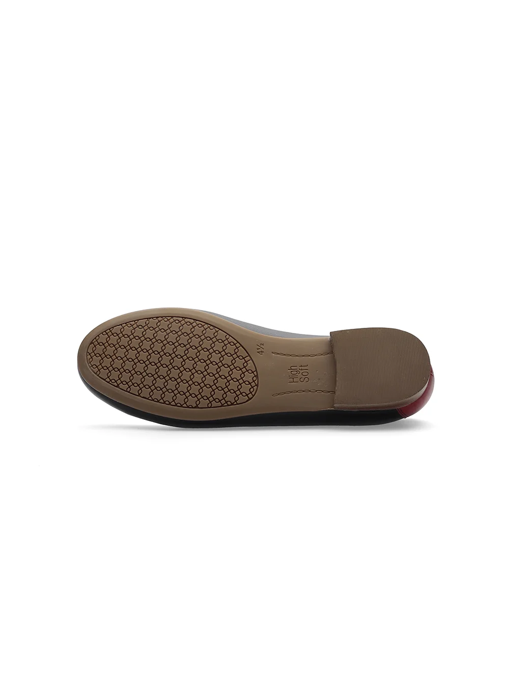 Slipper Atlanta multi
