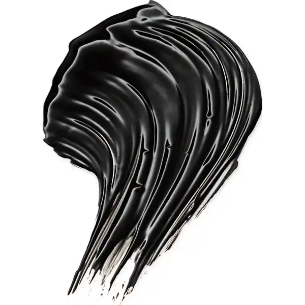 I LOVE EXTREME crazy volume mascara, 3er Set