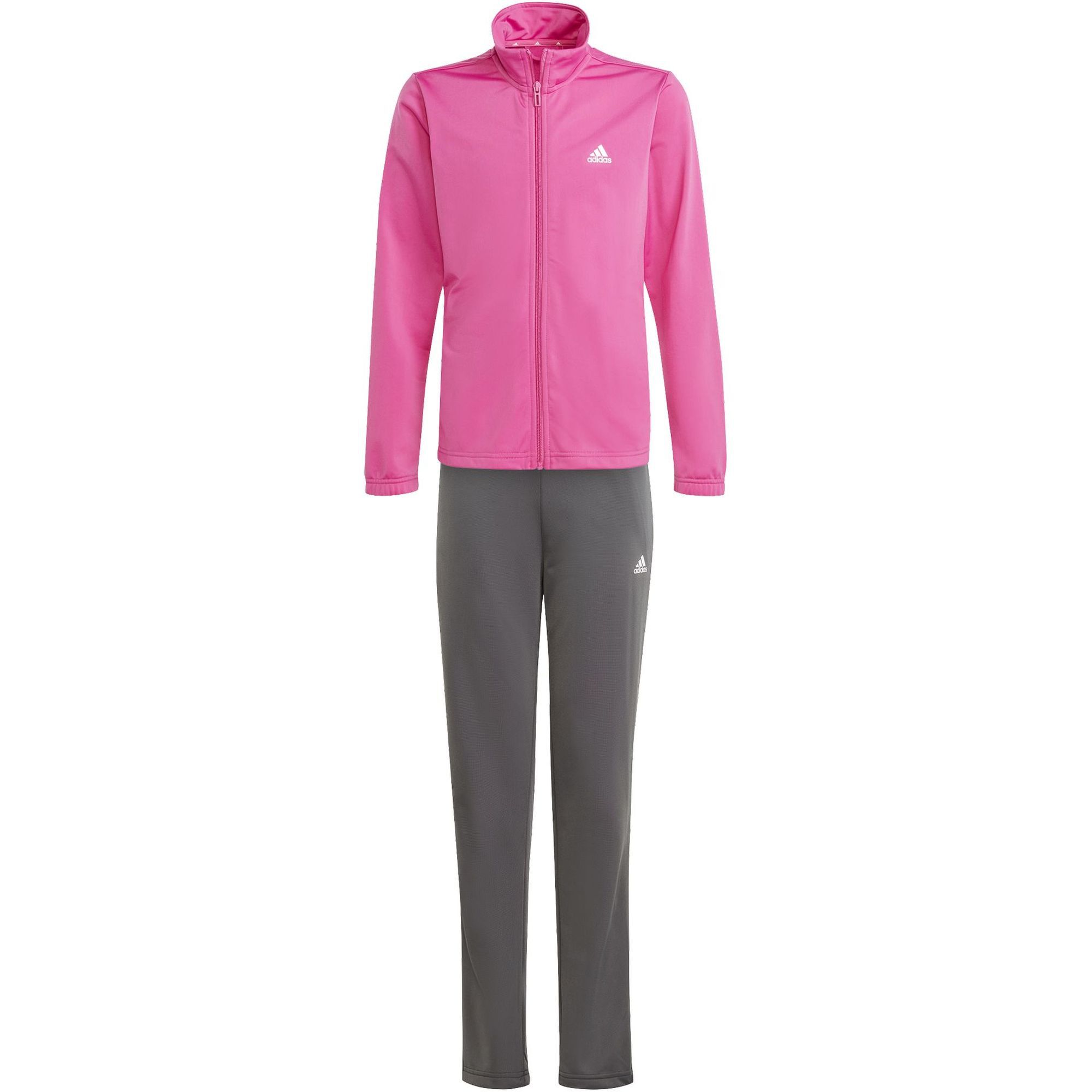 Adidas SportswearG BL TS