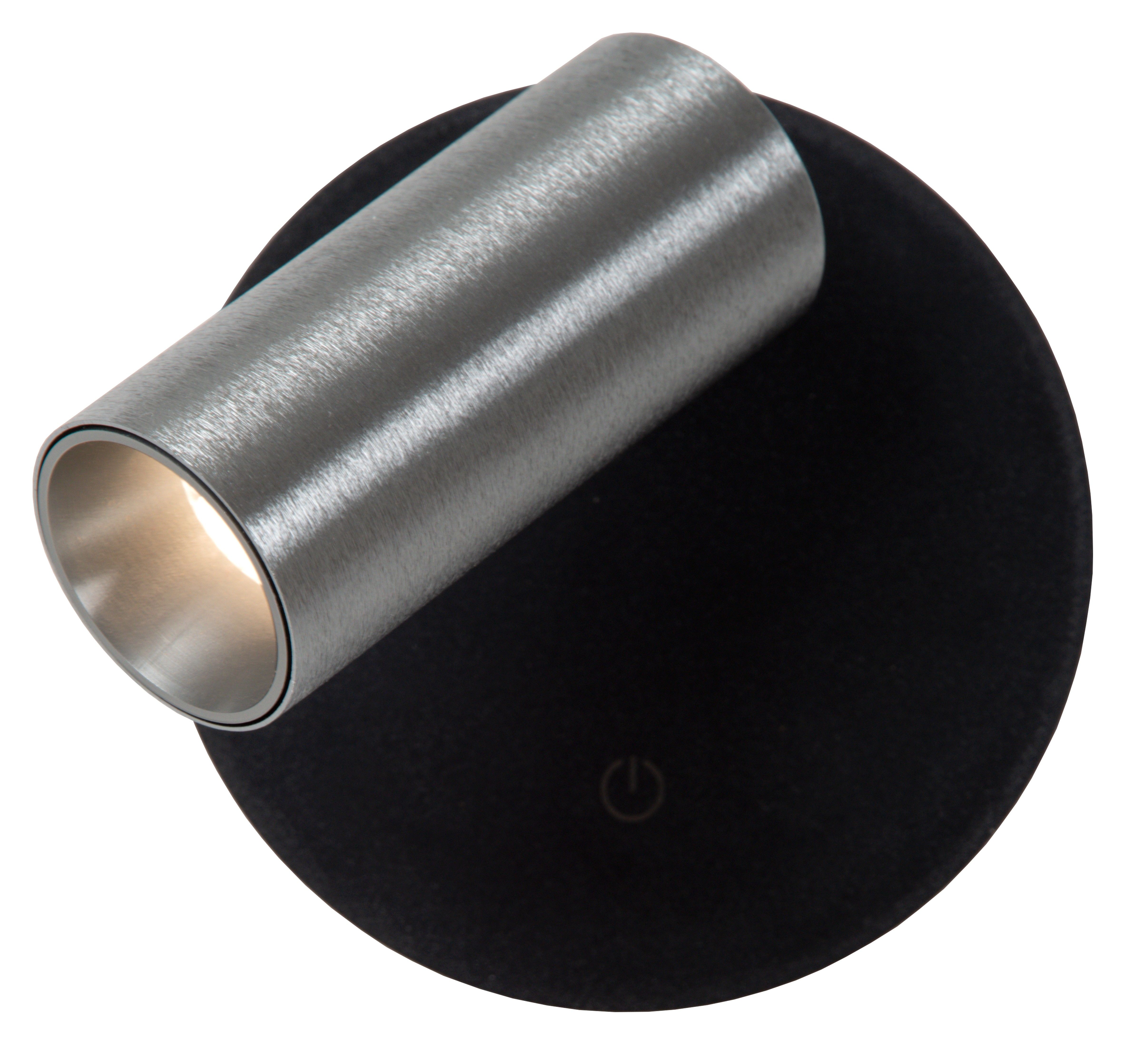 Wandlamp Toni ⌀8.1  cm