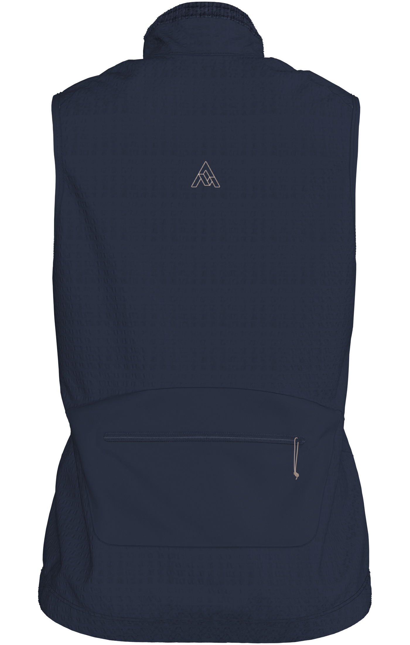 7mesh Chilco Vest W's