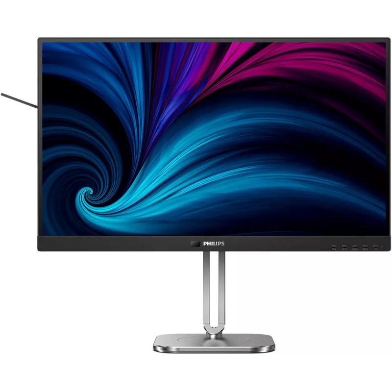 Philips 6000 series 27B2U6903/00 écran plat de PC 68,6 cm (27