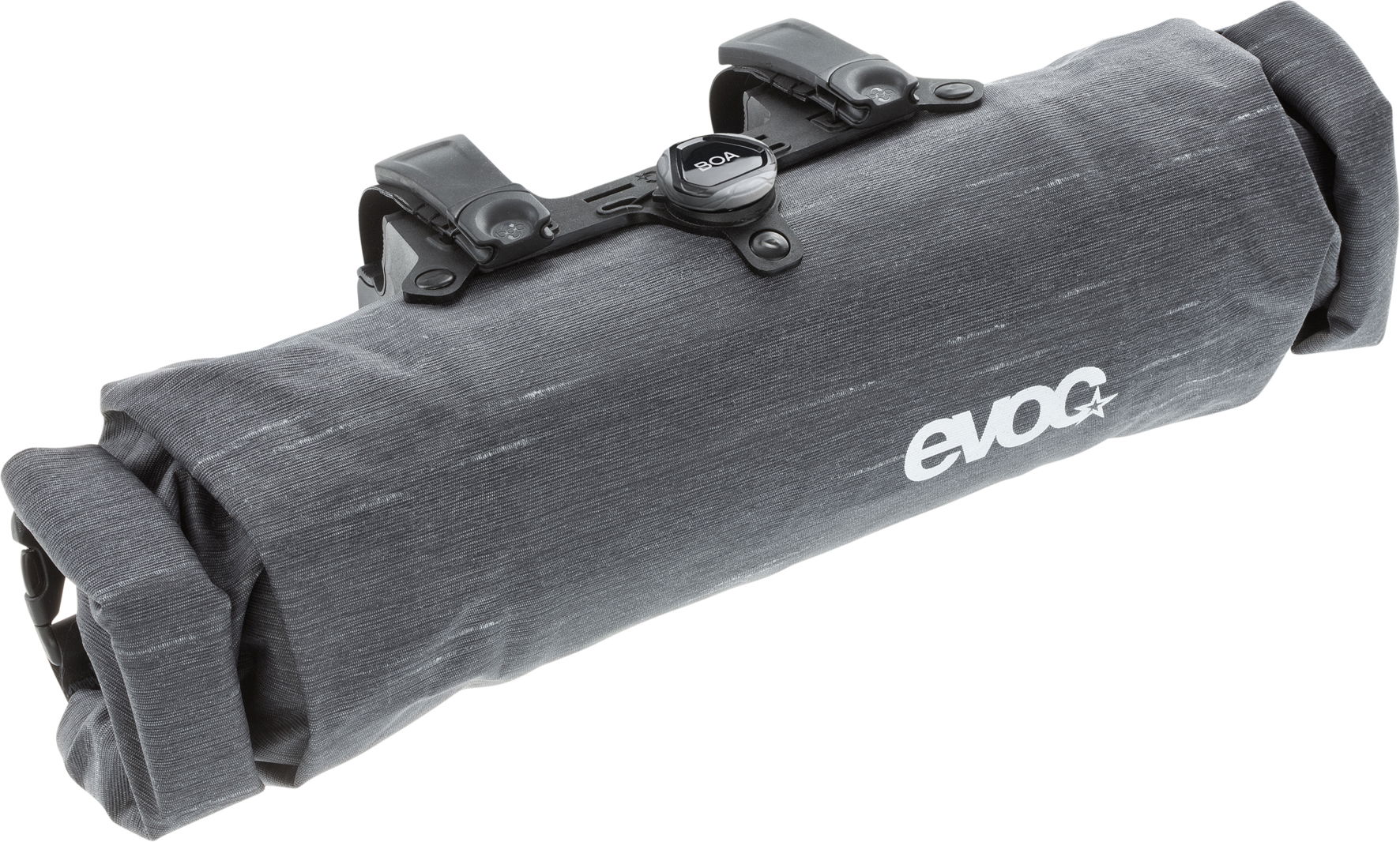 EVOC Handlebar Pack Boa M