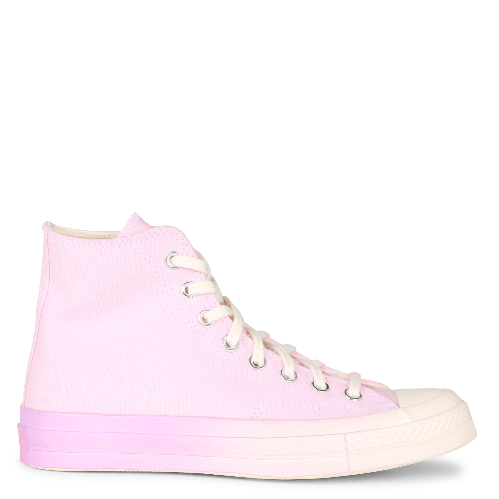 CHUCK 70 HI - Converse Chuck 70 HI | Rose