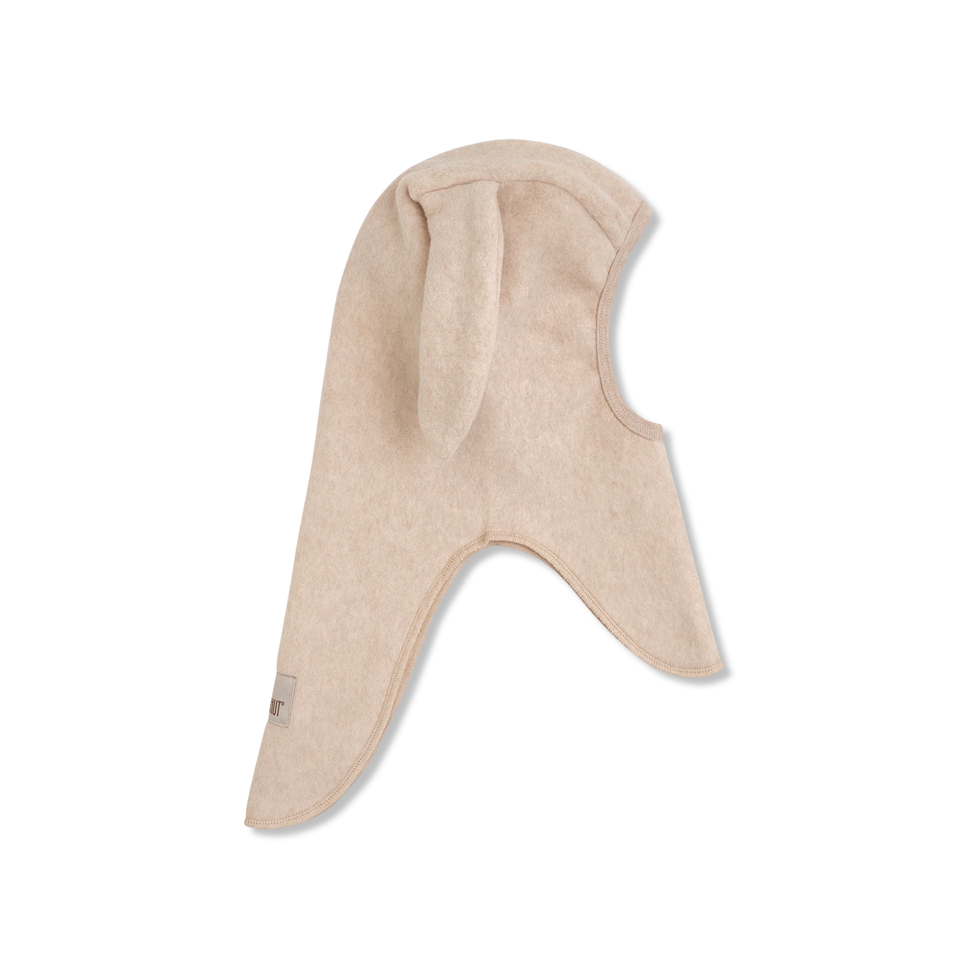 Balaclava elefanthue