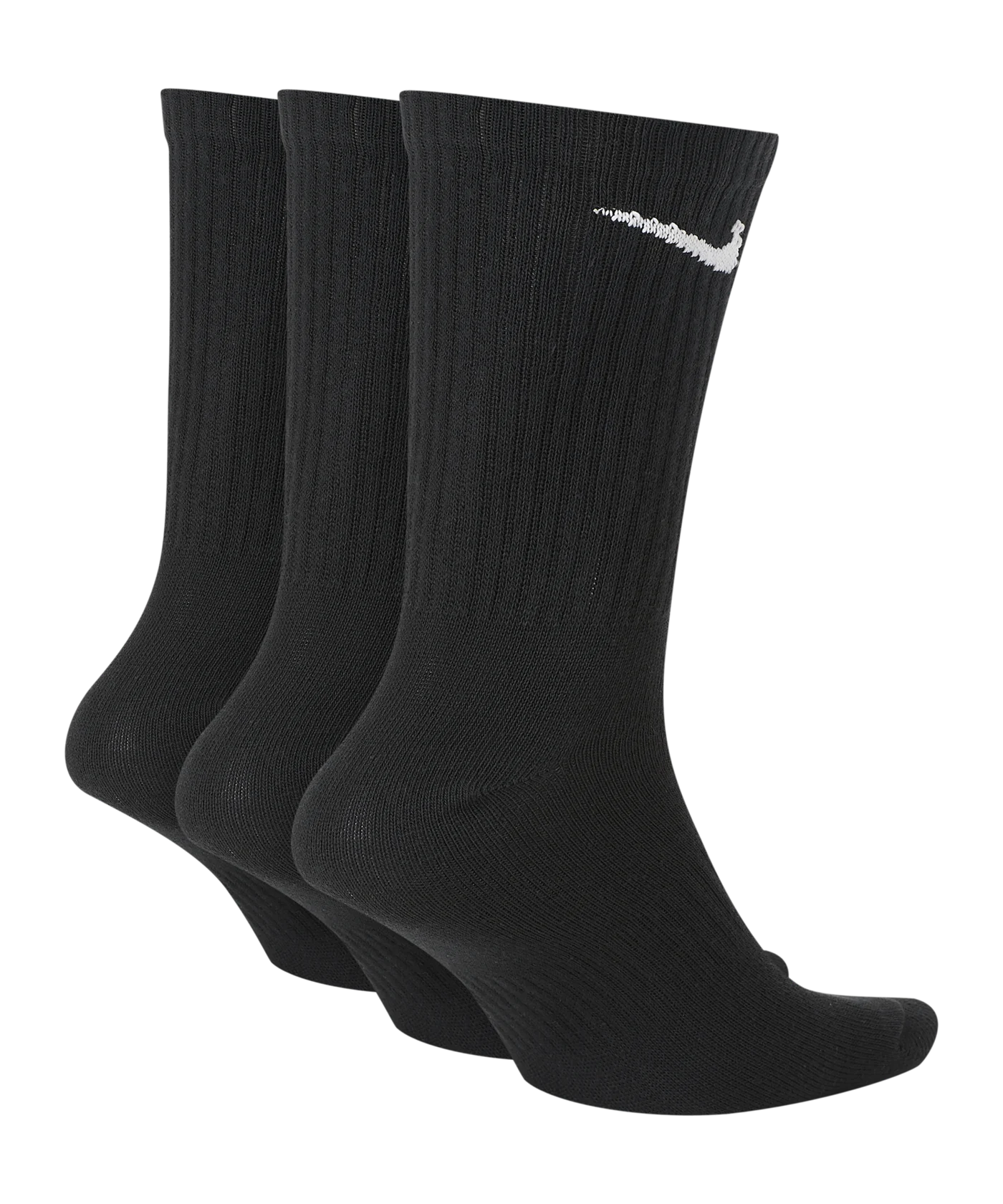 Nike Everyday Lightweight 3er Pack Socken F010