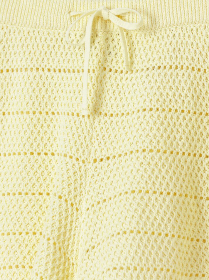 Ponto de atalho - Amarelo
