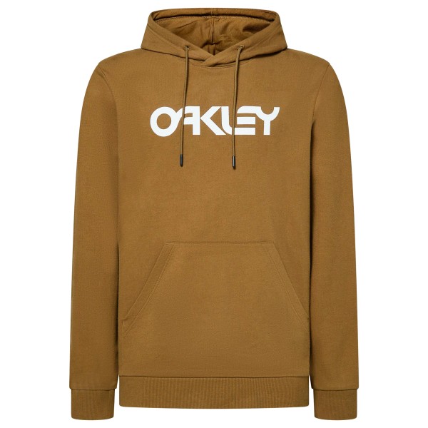 Oakley - B1B Pullover Hoodie 2.0 - Sweat à capuche