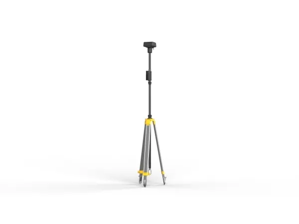 DJI,  P4/M210V2 D-RTK 2 Tripod f. BaseSt
