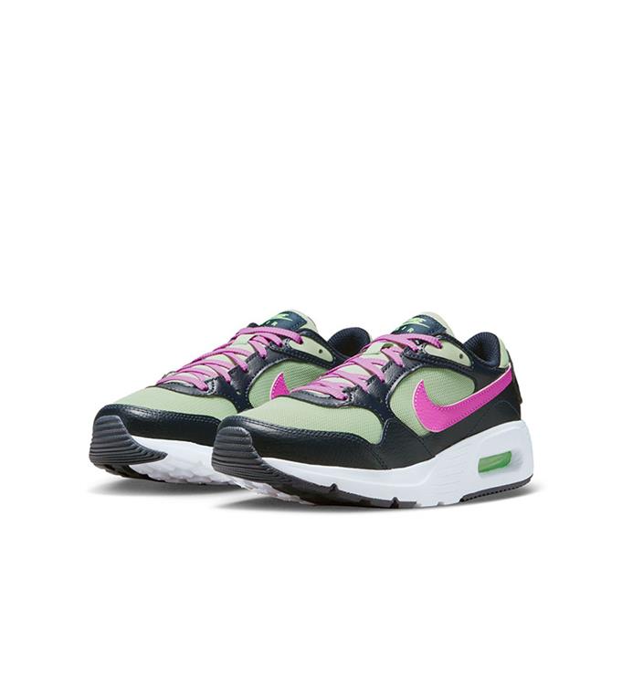 Nike JR Air Max SC Sneakers