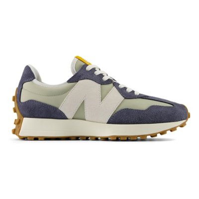 Sneakers homme U327 NEW BALANCE