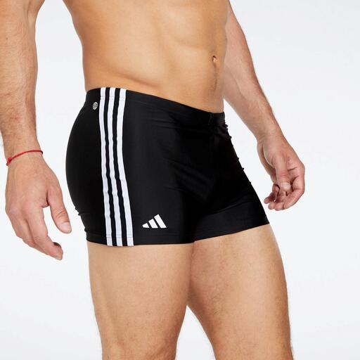 maiô adidas