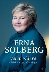 Veien videre; politikk for nye utfordringer