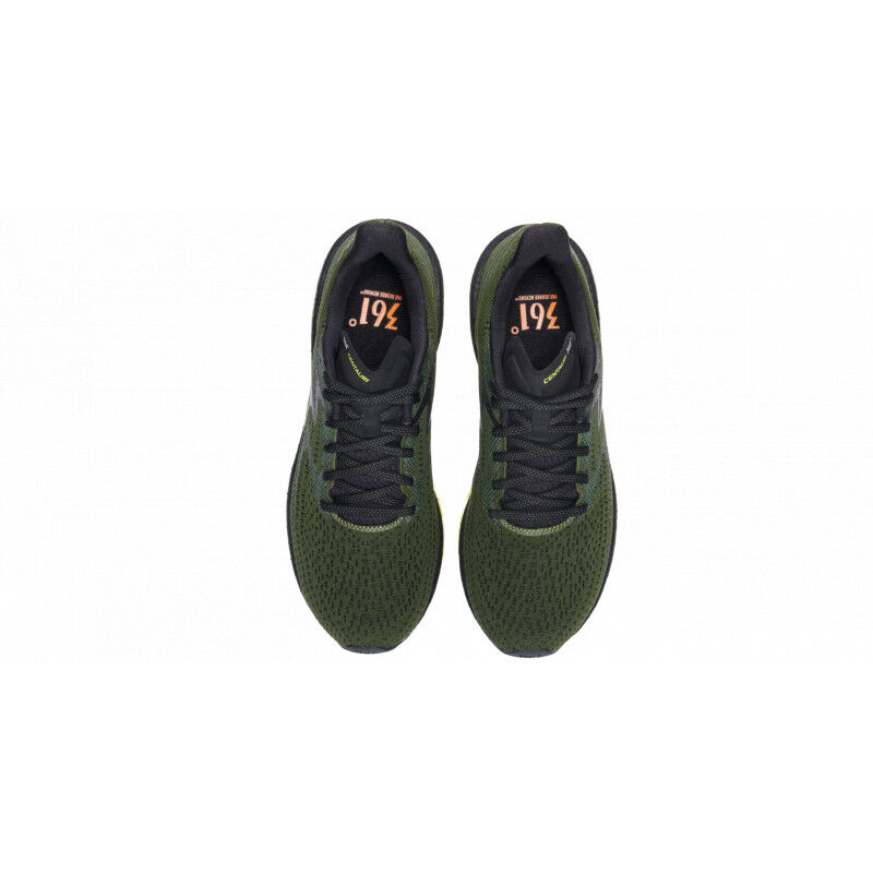 Centauri - Chaussures running homme