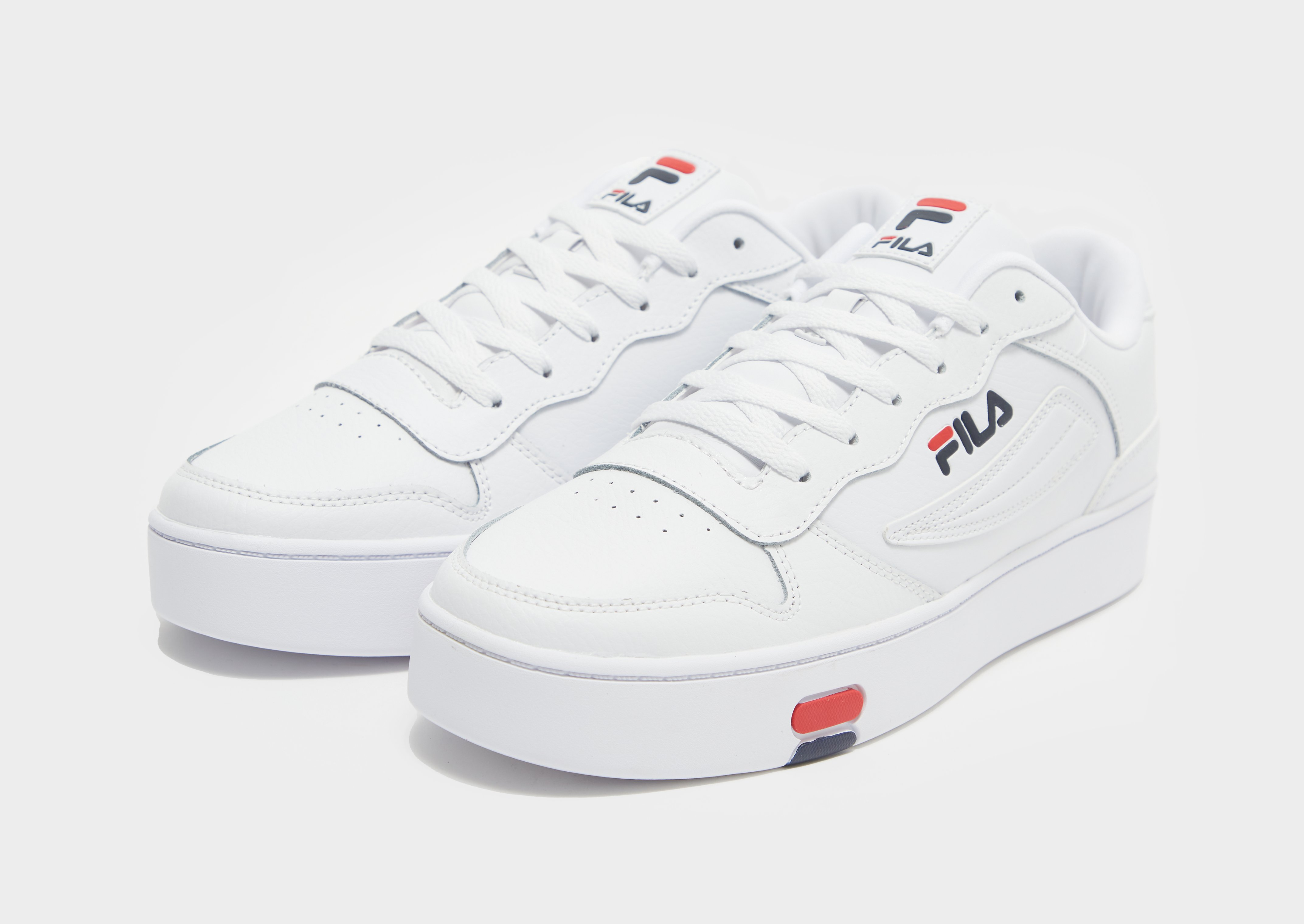 Fila MGX-100 LOW Homme