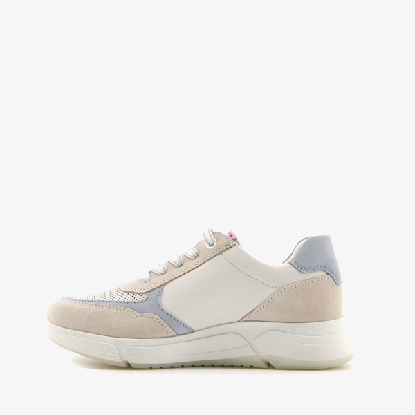 Hush Puppies dames sneakers