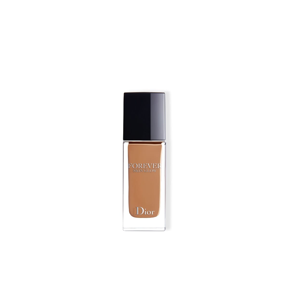 Dior Forever Skin Glow Dior Forever Skin Glow Fond de Teint Eclat 24 h Hydratant - Clean