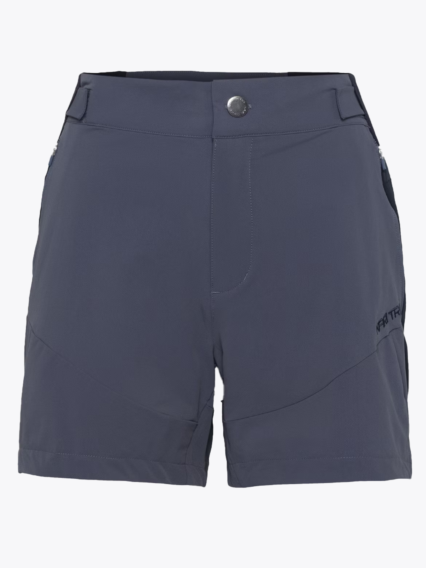 Henni Shorts 5Inch