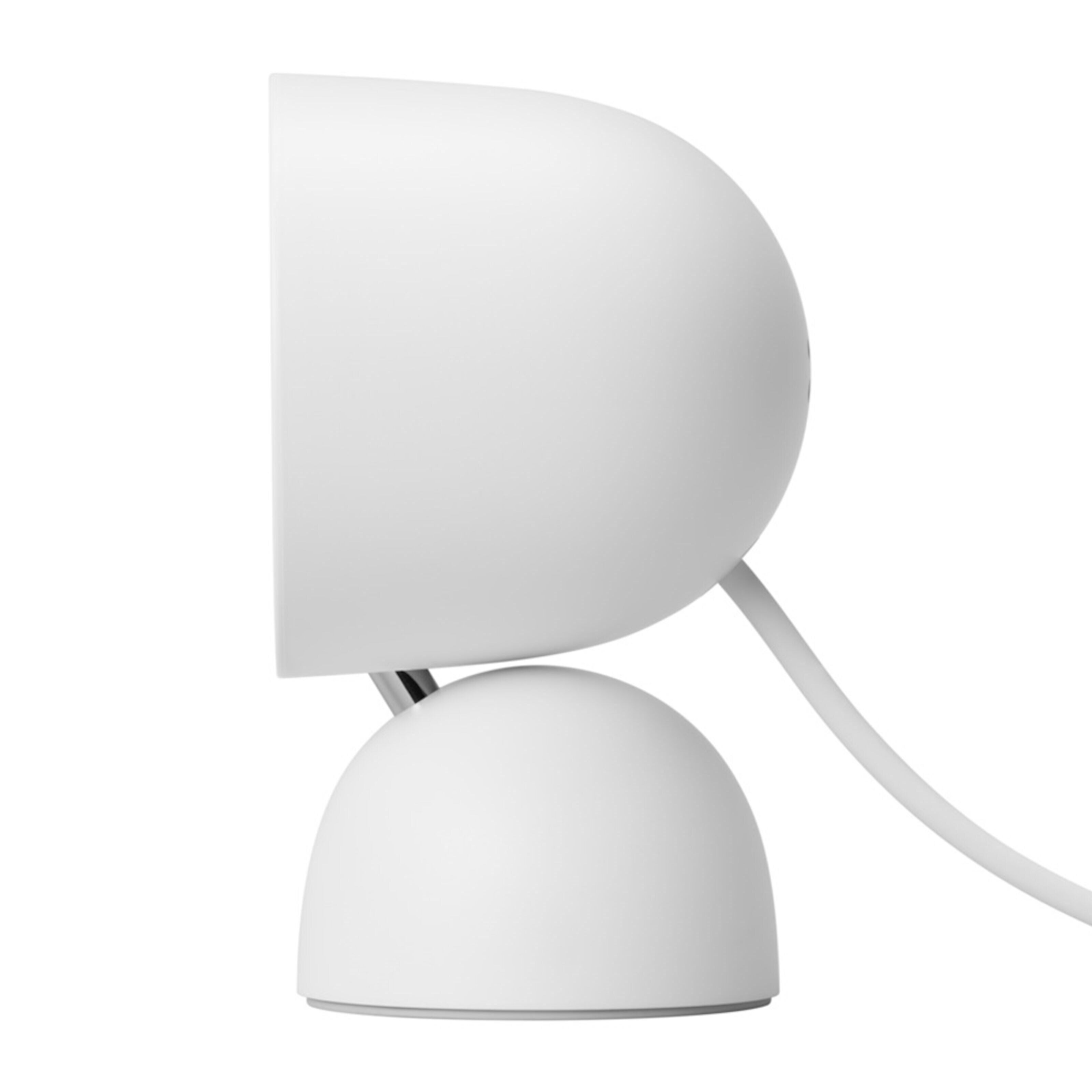 Google Nest Cam Indoor