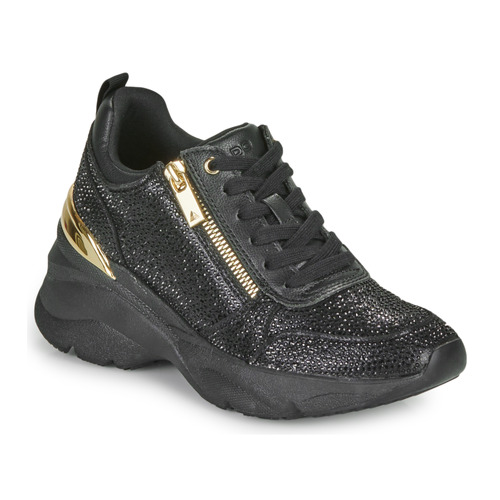 Aldo - QUARTZ - Noir