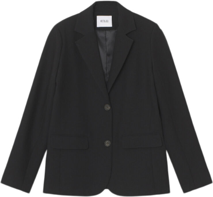 Envii ENHORSE BLAZER 6797 Black