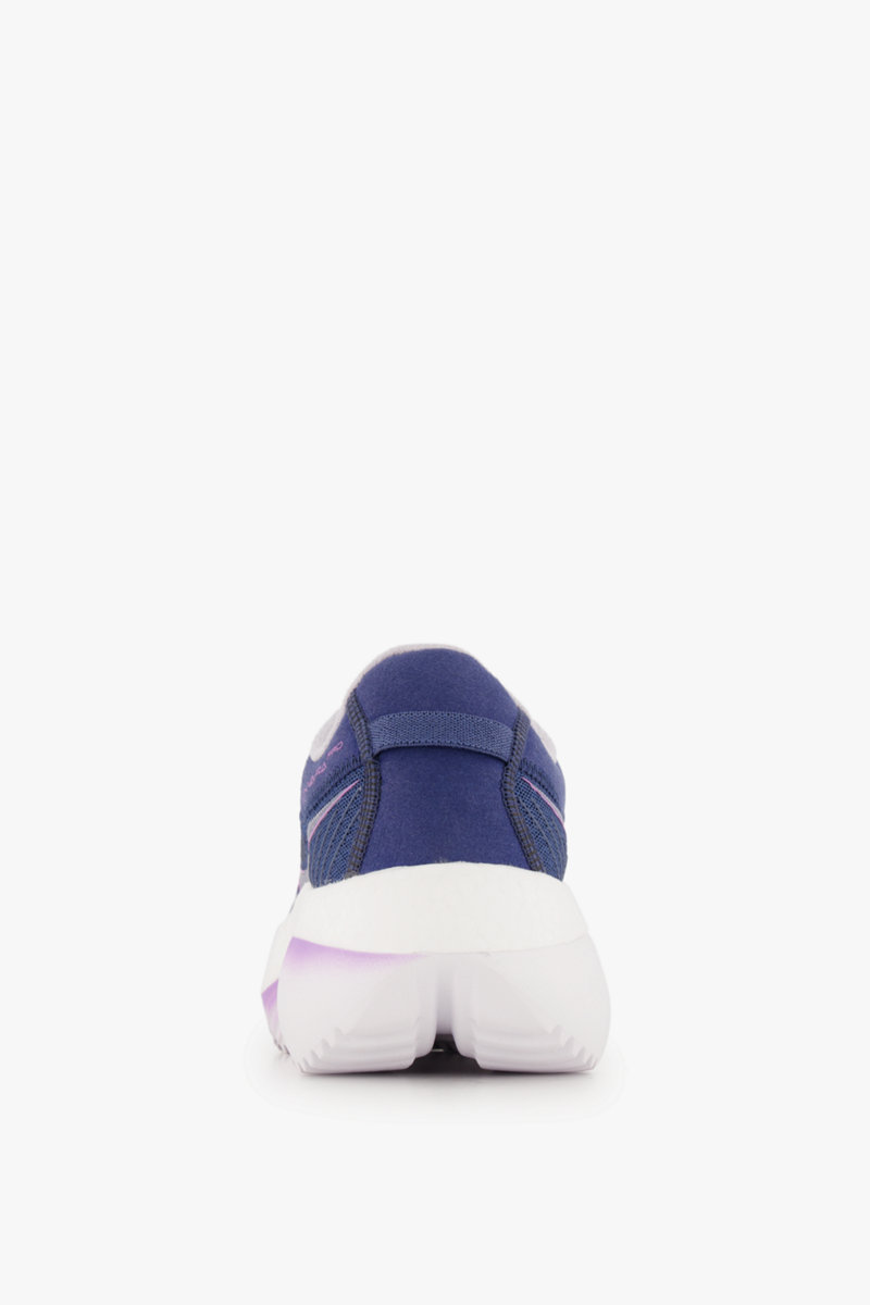 Saucony Kinvara Pro Damen Laufschuh