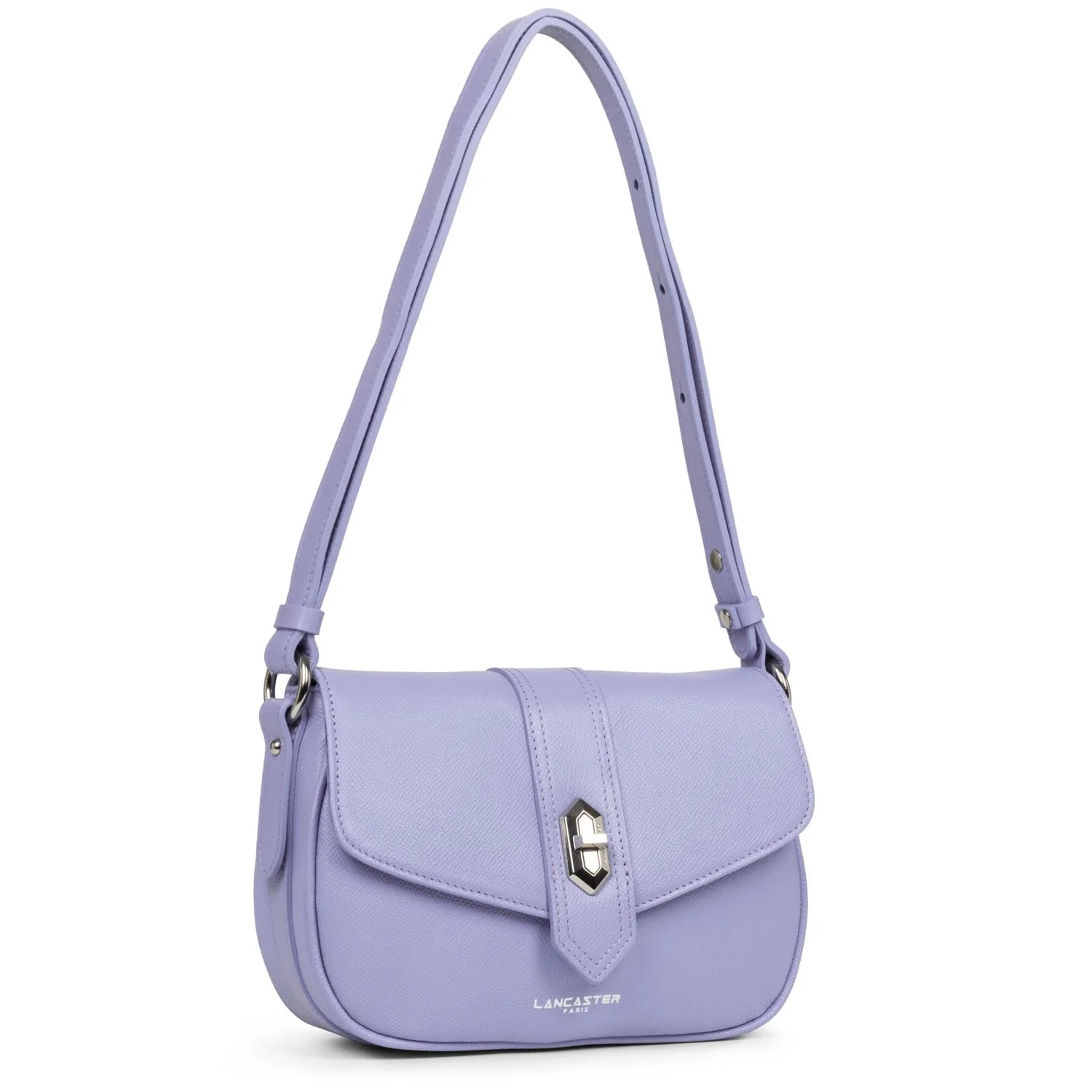 Delphino IT-Sac besace