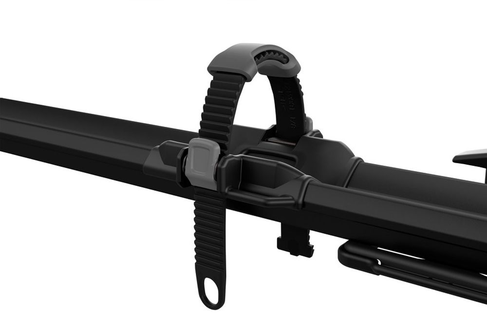 Thule FastRide 564 - Dachträger kaufen | Bike-Discount
