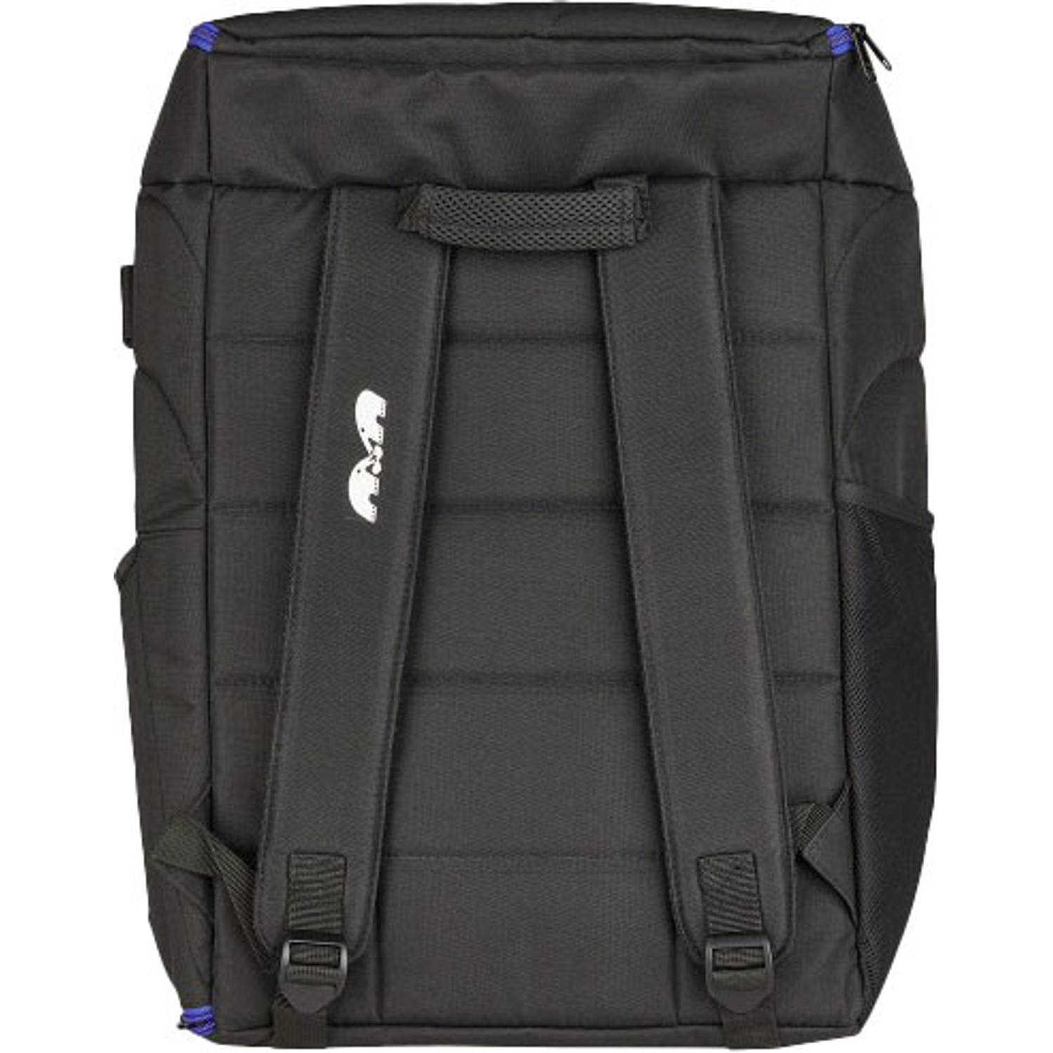 TK 7 Coach Backpack