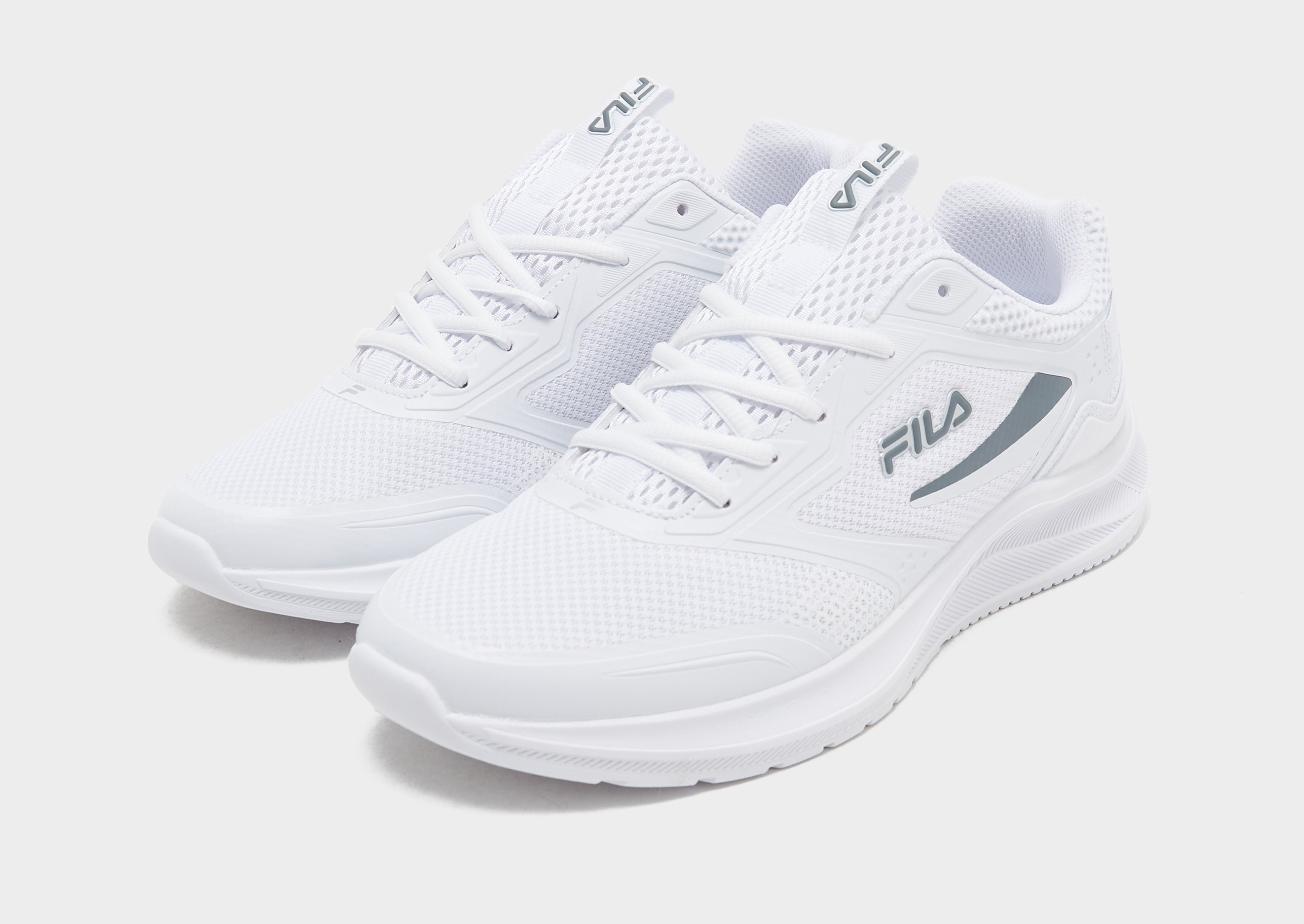 Fila Memory Trexler Homme