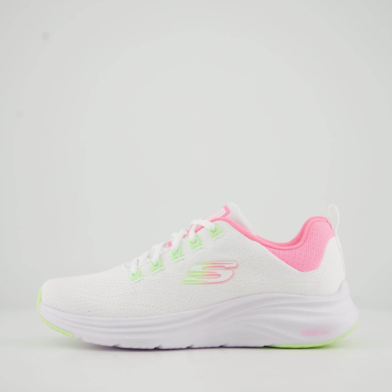 Skechers VAPOR FOAM
