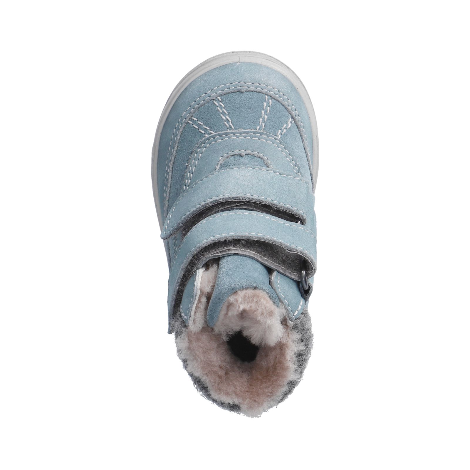 PEDRO - Winterboots
