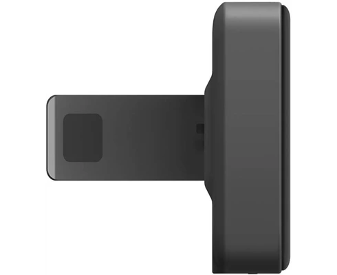 Anker MagGo Powerbank 10000mAh, Black
