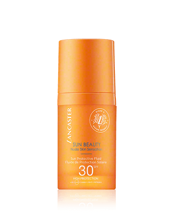 Lancaster Sun Beauty Sun Protective Fluid SPF 30 30ml