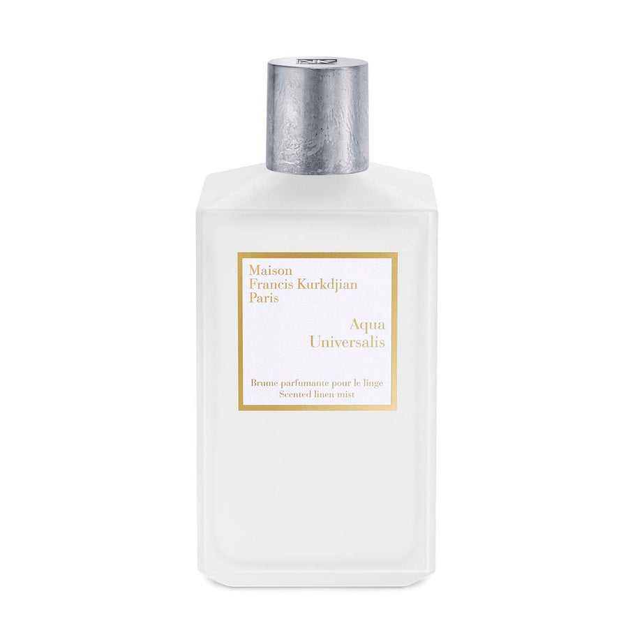 Aqua Universalis Scented linen mist
