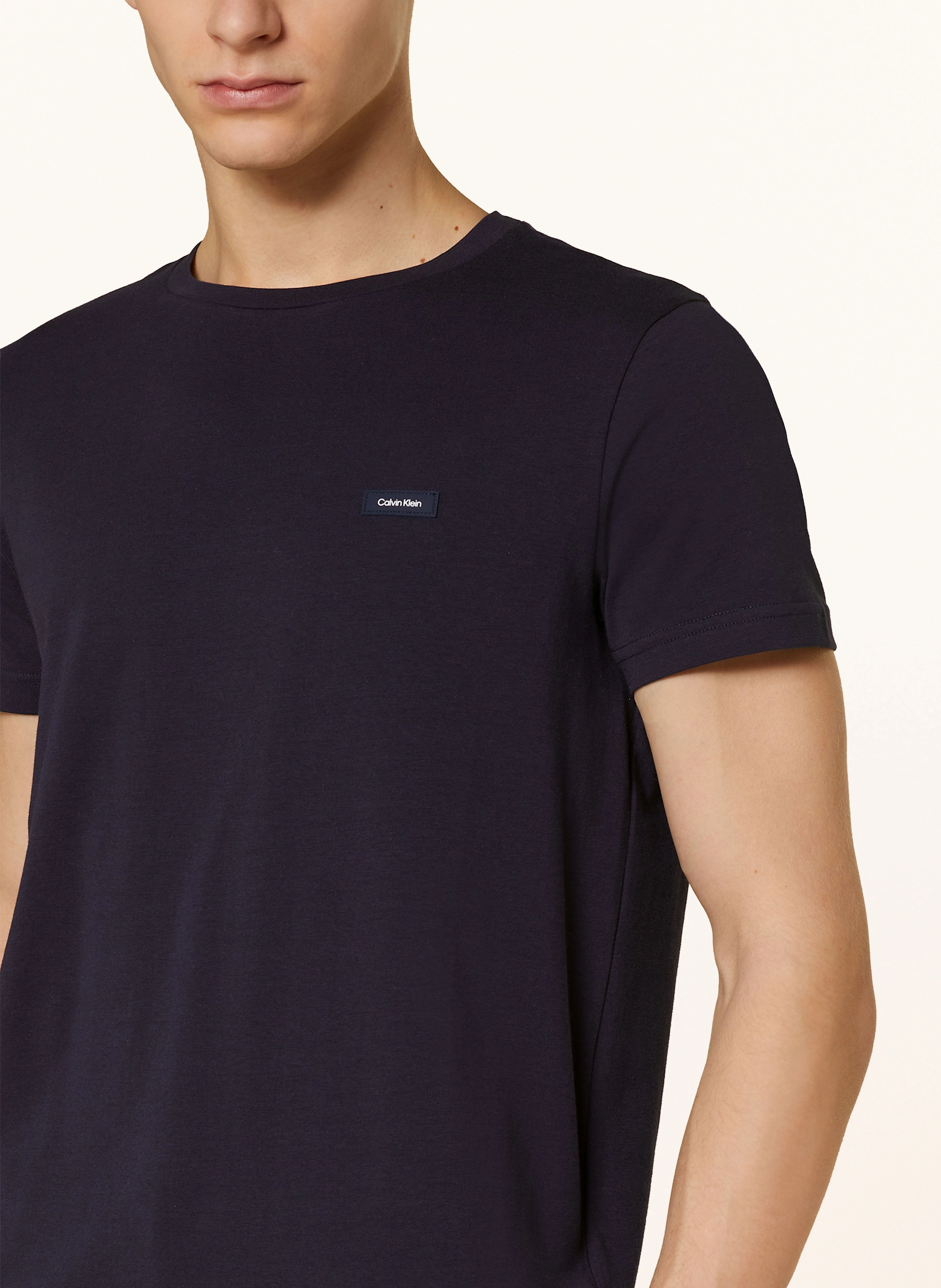 Calvin Klein T-Shirt