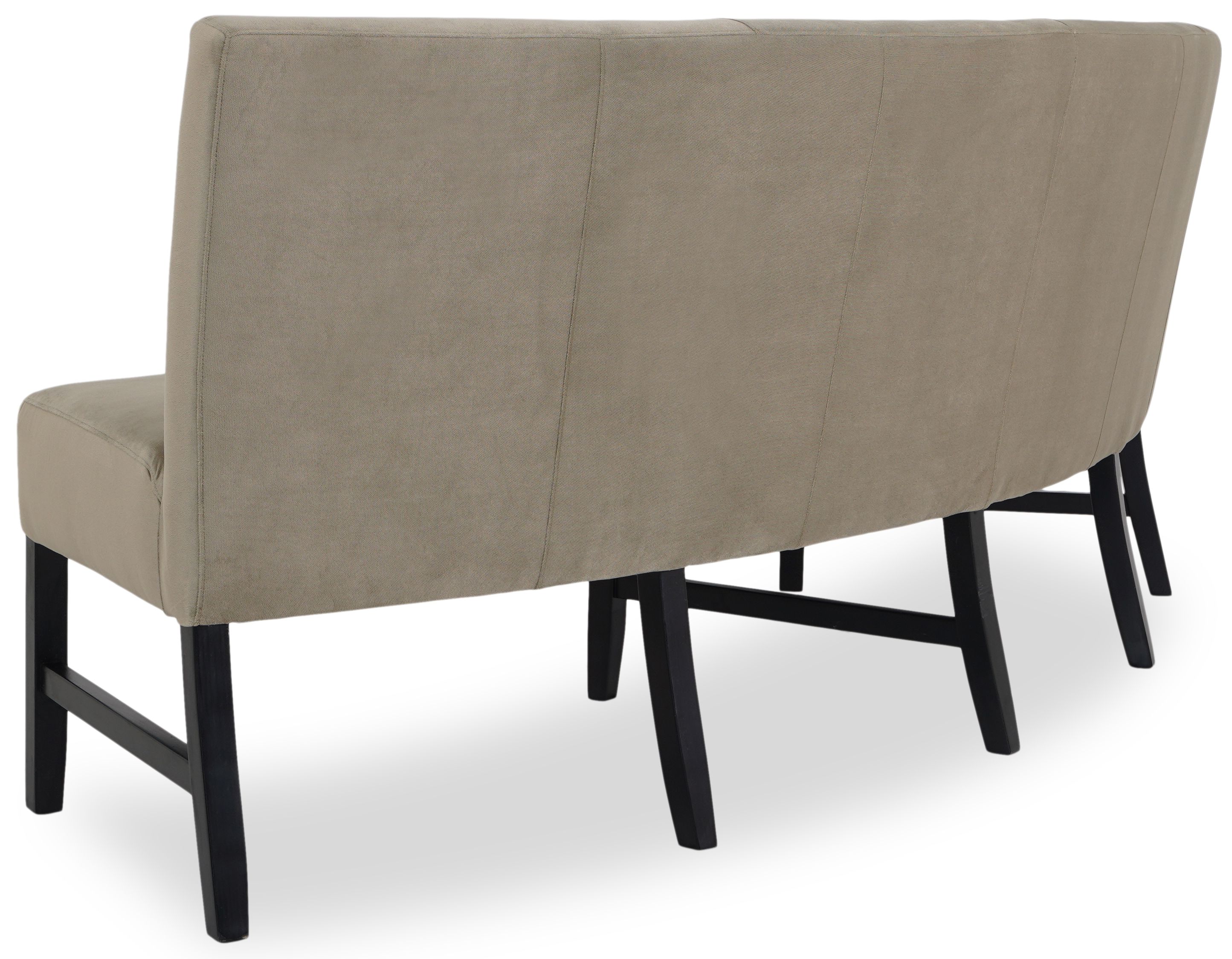 Eetkamerbank Celeste D65 x H88 cm