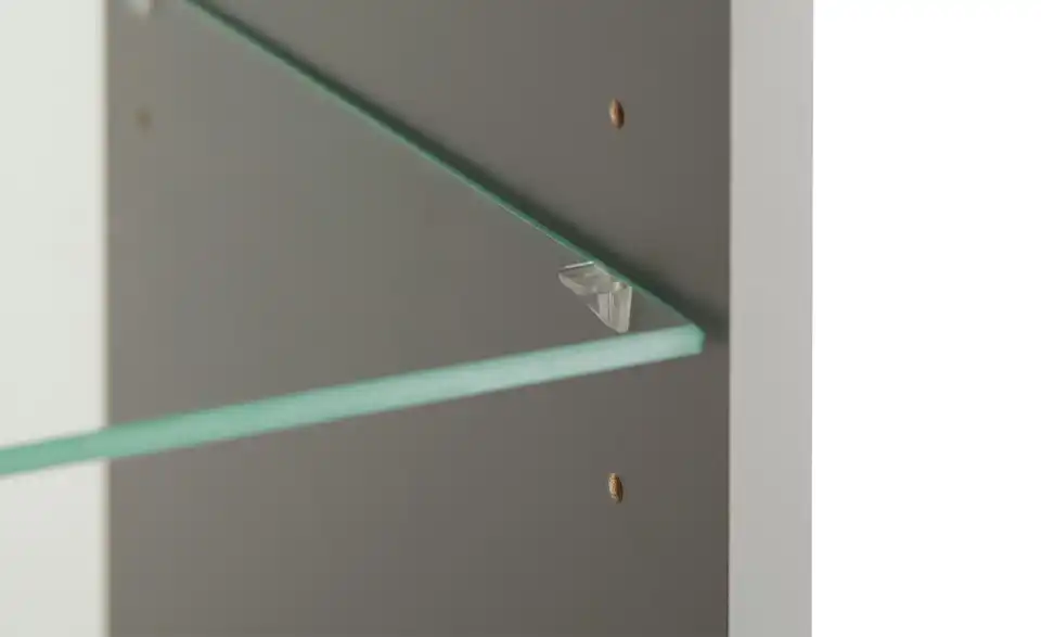 Midischrank Capri