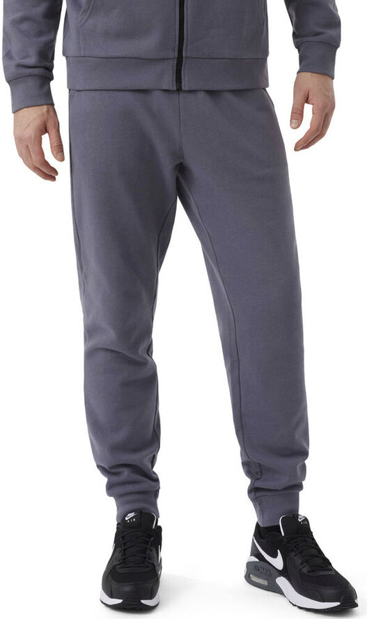 Firefly Basic joggingbukser Blå