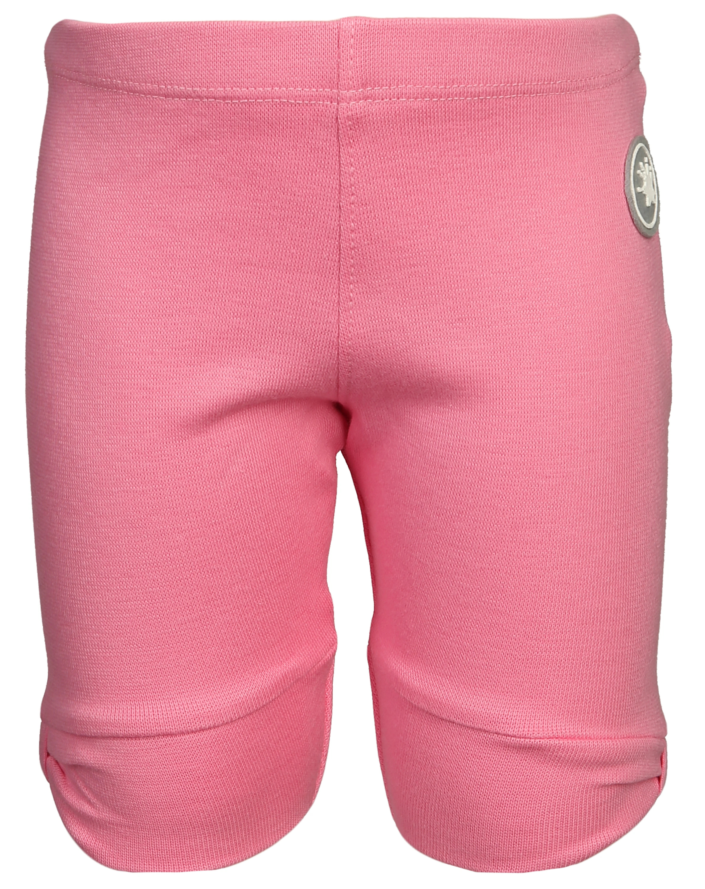 Capri-Leggings PFERDI in rosa