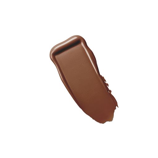 Clinique Even Better Makeup SPF 15, WN 125 Mahogany