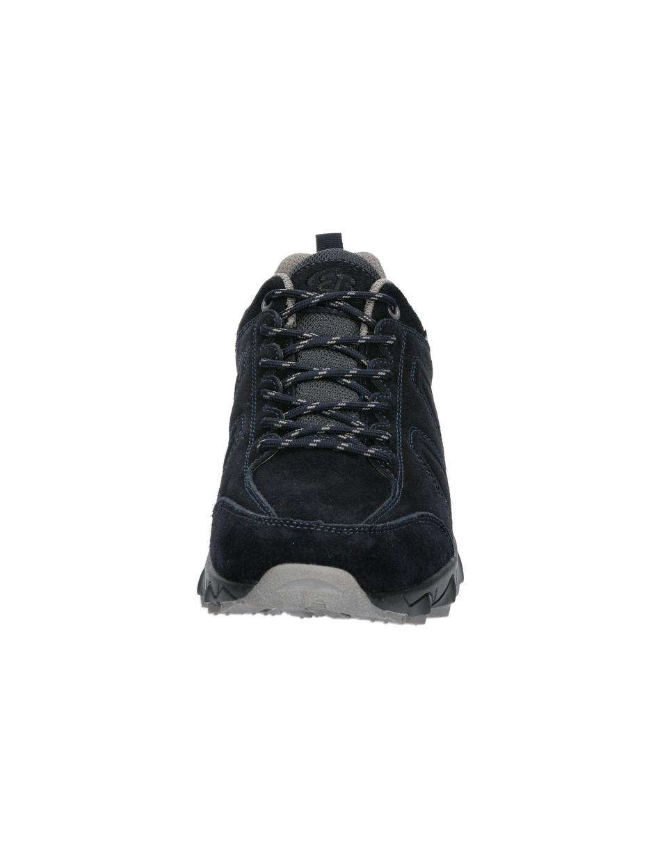 Outdoorschuh Southlake