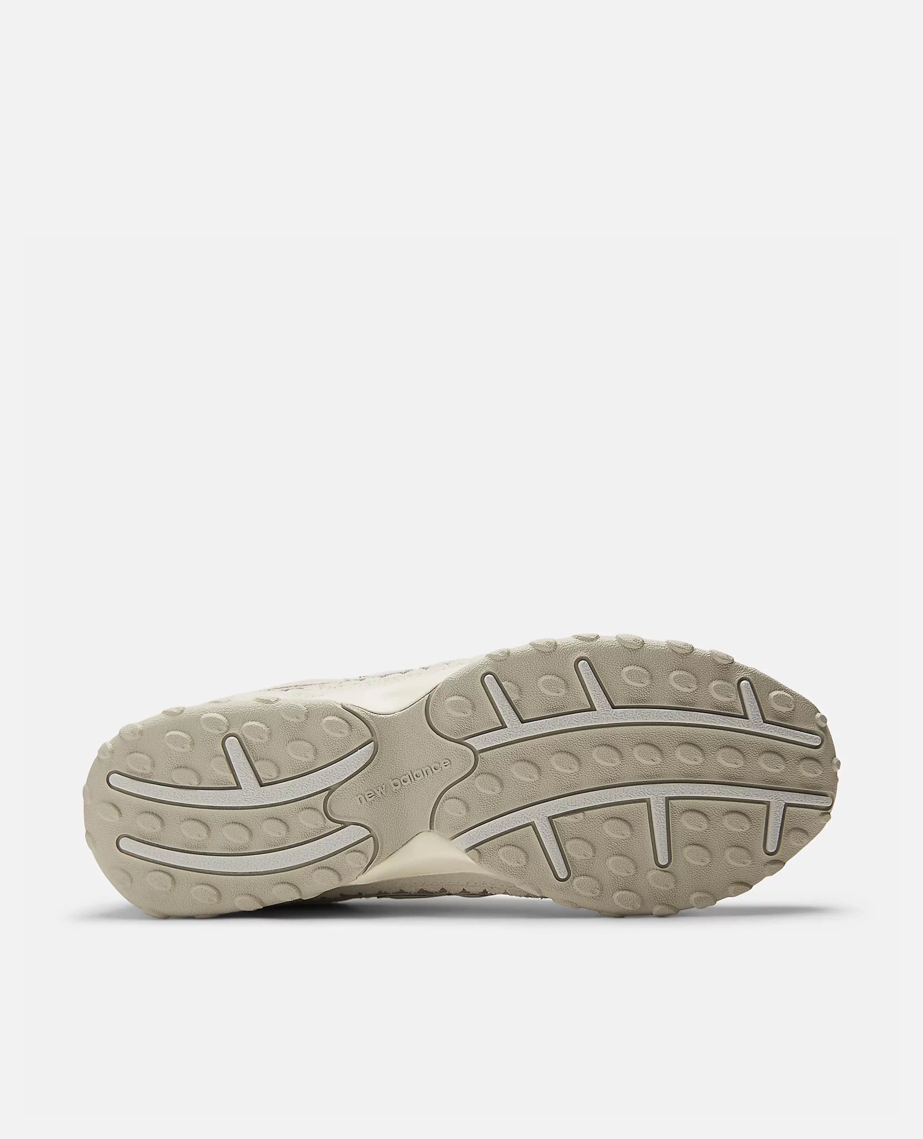 New Balance 204L (Sea Salt)