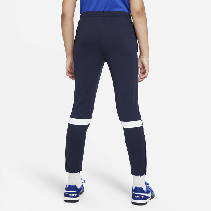 Nike Dri-FIT Academy træningsbukser Blå